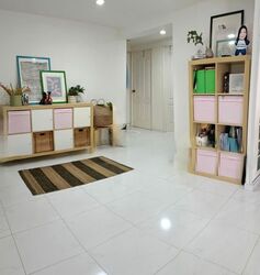 Blk 510 Elias Parks Estate (Pasir Ris), HDB Executive #555433601